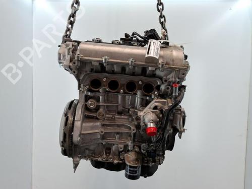 engine-mazda-mx-5-iv-nd__-2015-40050173 main image