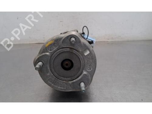 Left front shock absorber MERCEDES-BENZ G-CLASS (W463) G 400 d 4-matic (463.350) | BP35746640M16 - Image 3