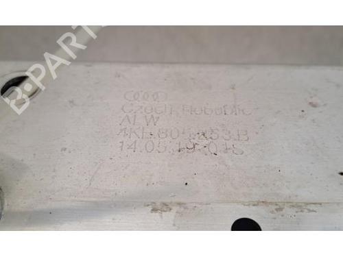 Crossmember AUDI E-TRON (GEN) 55 quattro | BP28014149C162 