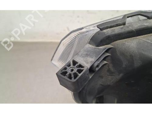 Right headlight VW TAIGO (CS1) 1.0 TSI | BP38474366C29 - Image 4