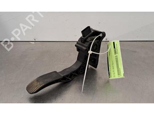 Used Pedal MERCEDES-BENZ VITO Mixto (Double Cabin) (W447) 119 CDI (447.701, 447.703, 447.705) (190 hp) 30195146