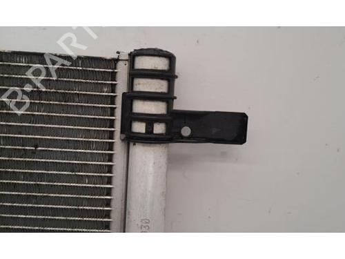 AC radiator CITROËN BERLINGO Box Body/MPV (K9) 1.5 BlueHDi 100 | BP33277828M32  - Image 5