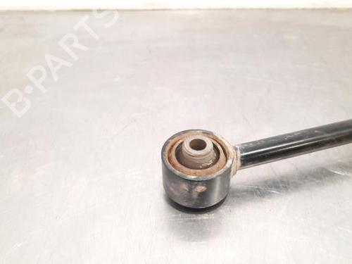 Right rear suspension arm TOYOTA COROLLA Estate (_E21_) 1.8 Hybrid (ZWE211W) | BP18237827M15 