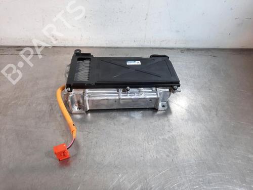 Used Inverter/Converter Inverter/Converter INFINITI Q70 (Y51) 3.5 Hybrid (364 hp) 34608400 34608400