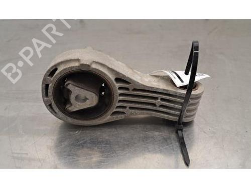 Used Gearbox mount Gearbox mount 37862044 37862044