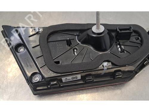 Right taillight BMW 1 (F40) 116 i | BP40284963C35 - Image 5