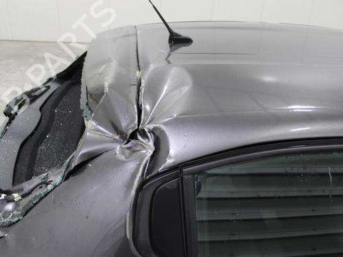 Starter CITROËN C3 III (SX) 1.5 BlueHDi 100 (SXYHYP, SXYHTU) | BP35997610M8  - Image 12