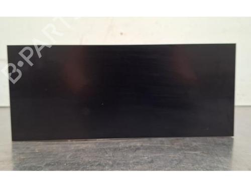 Used Display monitor Display monitor 36892911 36892911