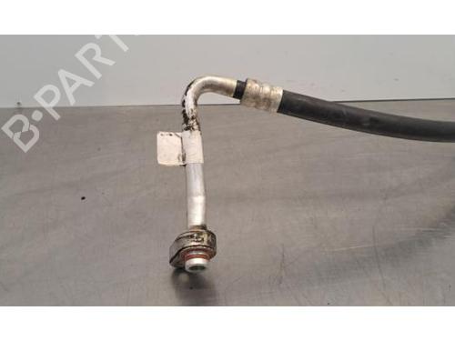 AC pipe FORD RANGER (TKE) 2.0 EcoBlue 4x4 | BP31088091M126