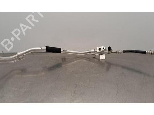 Used AC pipe BMW X5 (G05, F95) xDrive 50 e Plug-in-Hybrid (489 hp) 31162344