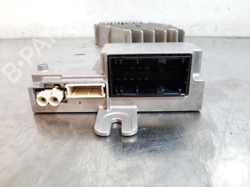 Electronic module BMW 2 Gran Coupe (F44) M 235 i xDrive | BP37649253M83 - Image 3
