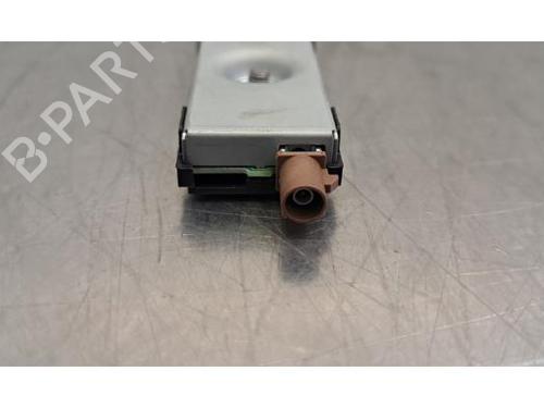 Electronic module MERCEDES-BENZ GLB (X247) GLB 200 d 4-matic (247.613) | BP39153709M83 - Image 4