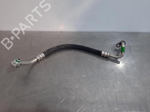 Used AC pipe KIA SOUL I (AM) 1.6 CRDi 128 (126 hp) 23578774