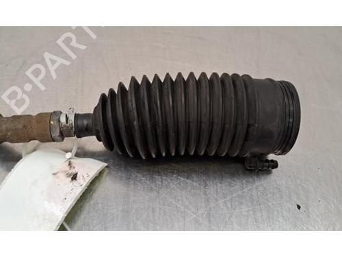 Other DACIA LODGY (JS_) 1.6 SCe 100 (JSAV) | BP29344004O1 