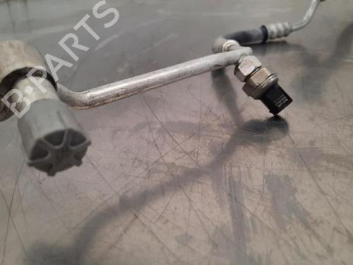 AC pipe BMW 5 (G60) i5 eDrive40 | BP23596443M126 