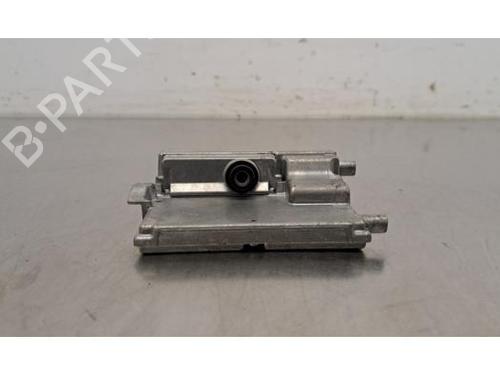 Kamera VW GOLF VIII (CD1, DA1) 1.5 TSI (131 hp) 29343980