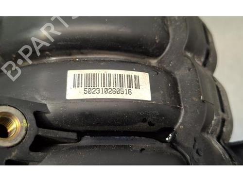 Intake manifold KIA CEED Sportswagon (CD) 1.6 GDI Hybrid | BP32158688M70 