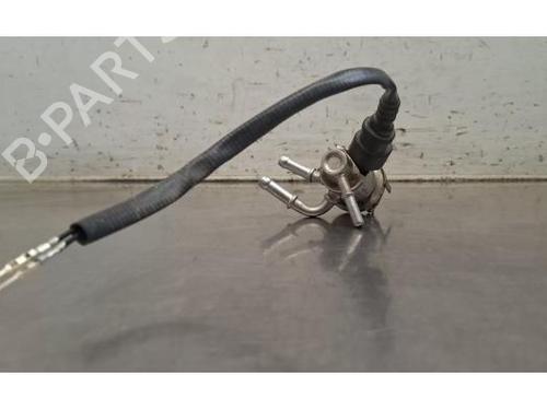 Injector NISSAN INTERSTAR Van (XDD) DCI 150 | BP38022775M100 - Image 3
