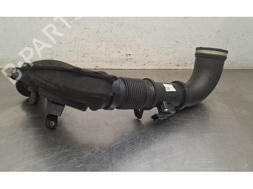 Pipe PEUGEOT BOXER Van 2.2 BlueHDi 120 | BP38003991M125 - Image 2