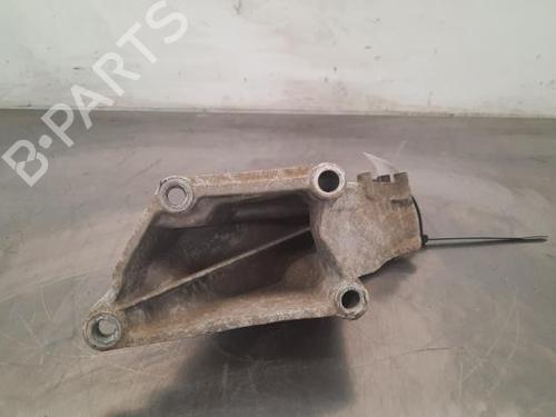 Engine mount BMW X6 (E71, E72) M | BP23614458M89 
