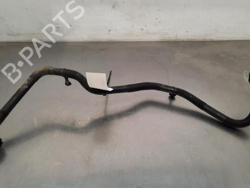 Used Pipe TESLA MODEL Y (5YJY) Long Range All-wheel Drive (514 hp) 23618511