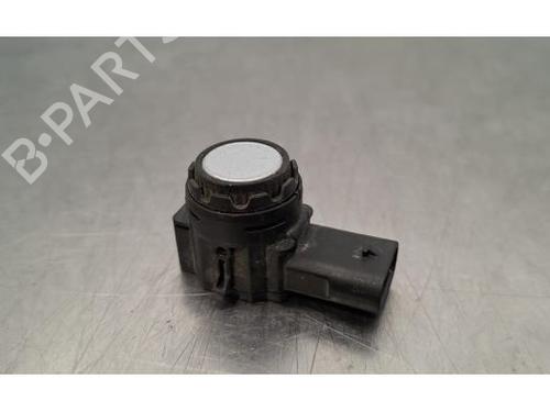 Used Electronic module Electronic module BMW 3 (G20, G80, G28) 318 i (156 hp) 32408154 32408154