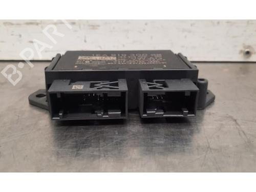 Electronic module AUDI Q4 E-TRON Sportback (F4N) 40 | BP39180187M83 - Image 2