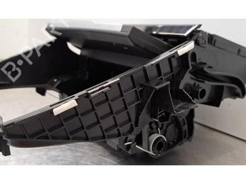 Cup/Object holder BMW 3 Touring (G21, G81) M 340 i xDrive | BP39154162I37 - Image 5