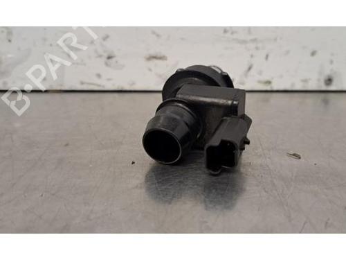 Andre OPEL COMBO Box Body/MPV (K9) 1.5 D | BP30806480O1