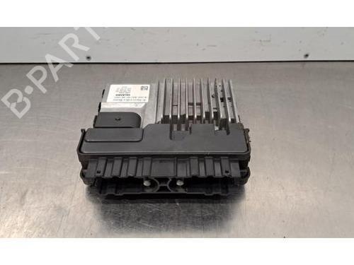 Used Electronic module MERCEDES-BENZ EQS (V297) EQS 53 AMG 4-matic+ (297.155) (658 hp) 31366324