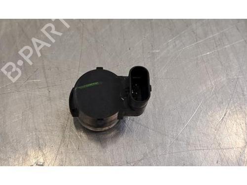 Electronic module PEUGEOT EXPERT Van (V_) 2.0 BlueHDi 145 | BP38606015M83 - Image 4
