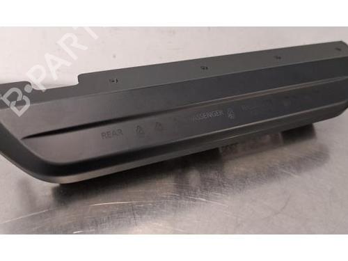 Other MAZDA MX-30 (DR) e-SKYACTIV | BP30139112O1 