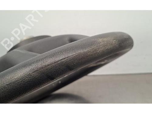 Ratt RENAULT TRAFIC III Van (FG_) 2.0 dCi 120 (FGMN) | BP32253396C49