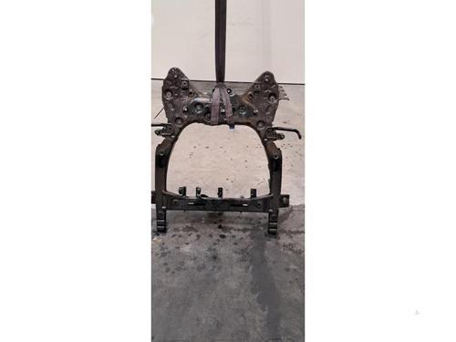 Subframe MG MG 5 Estate EV | BP39909467M9 - Image 5
