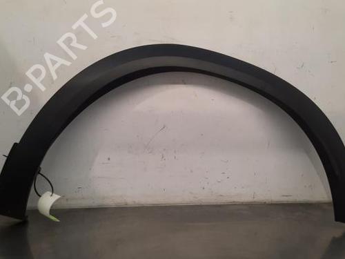 other-citroen-c5-aircross-a_-2018-34198654 main image