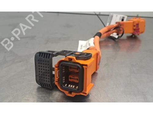 Cable JAGUAR E-PACE (X540) 1.5 P300e Plug-in Hybrid AWD | BP40614899E12 - Image 3