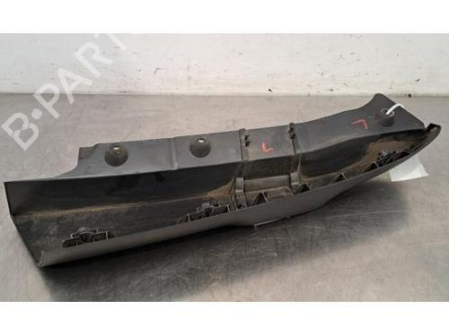 Other MERCEDES-BENZ VITO Van (W447) 110 CDI (447.601, 447.603, 447.605) | BP24157173O1 