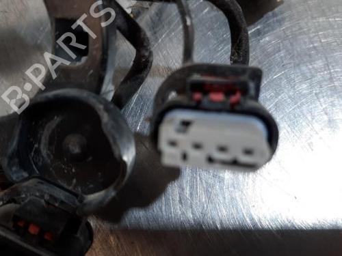 Wiring harness TESLA MODEL 3 (5YJ3) EV AWD | BP37511367E16 - Image 10