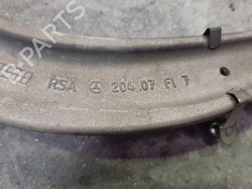 Querlenker links hinten MERCEDES-BENZ E-CLASS (W213) E 200 d (213.013) | BP10877385M14 