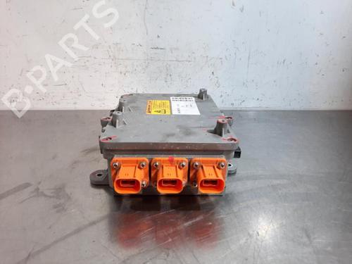 Other MG MG ZS SUV (AZS1) EV | BP23589180O1