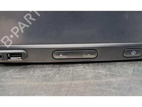 Control unit DACIA LODGY (JS_) 1.6 SCe 100 (JSAV) | BP30446886M11 - Image 2