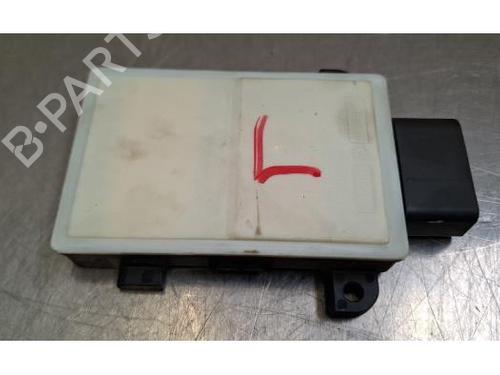 Used Electronic sensor Electronic sensor 38606705 38606705