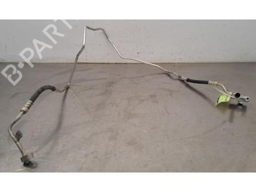 Used AC pipe CITROËN JUMPER II Van 2.2 BlueHDi 140 (140 hp) 29817816