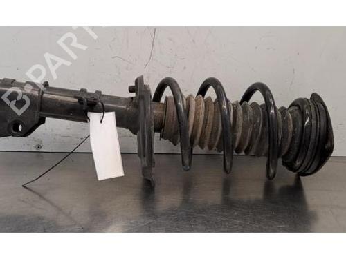 Left front shock absorber RENAULT KANGOO III MPV E-Tech Electric (KJJA) | BP40285021M16 - Image 8