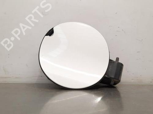 Fuel flap PEUGEOT 208 I (CA_, CC_) 1.2 VTI 82 | BP23588711C131