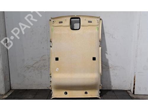 Interiør taket MG MG 4 (EH32) EV XPOWER All-wheel Drive | BP31088163I12 