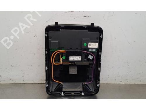 Interior roof light LAND ROVER RANGE ROVER VELAR (L560) 3.0 D275 SDV6 4x4 | BP33750892I8 - Image 6