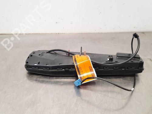 Used Other Other BMW 1 (F20) 116 i (109 hp) 16265222 16265222