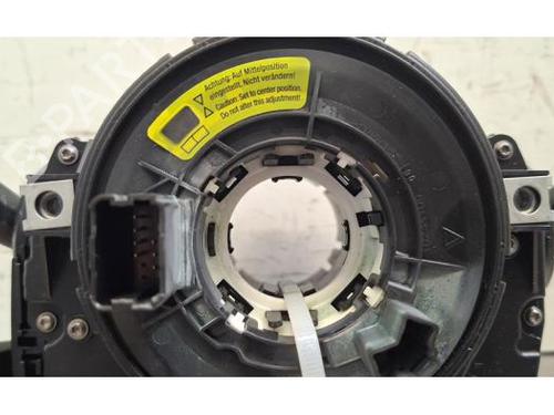 Ratstangsstang AUDI A4 B9 (8W2, 8WC) 35 TFSI Mild Hybrid | BP38039324I23 - Image 2