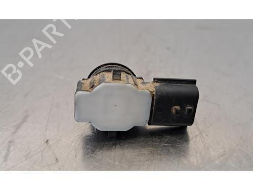 Electronic module OPEL MOVANO B Van (X62) 2.3 CDTI FWD (FV) | BP38022370M83 - Image 3